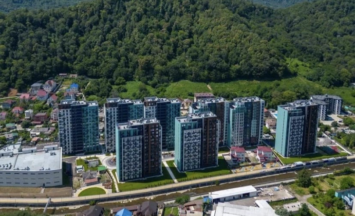 WhatsApp Image 2025-11-21 at 11.52.21